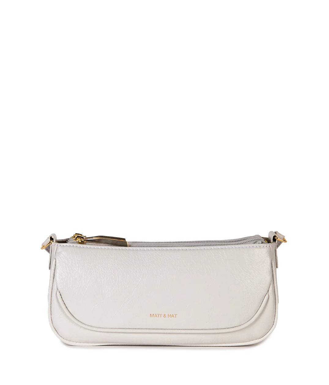 BUDDY CROSSBODY BAG