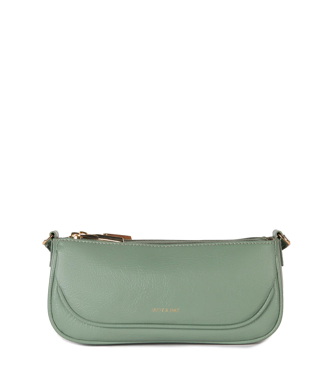 BUDDY CROSSBODY BAG