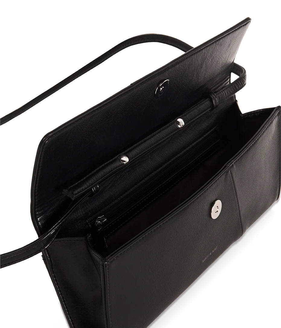 EDIA CLUTCH