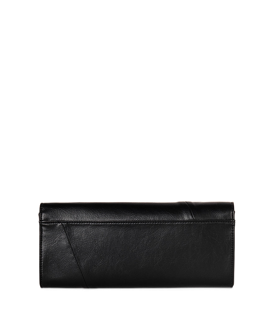 EDIA CLUTCH