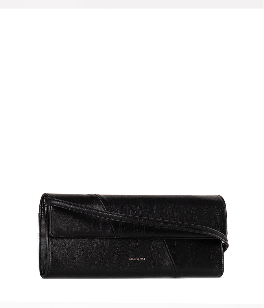 EDIA CLUTCH