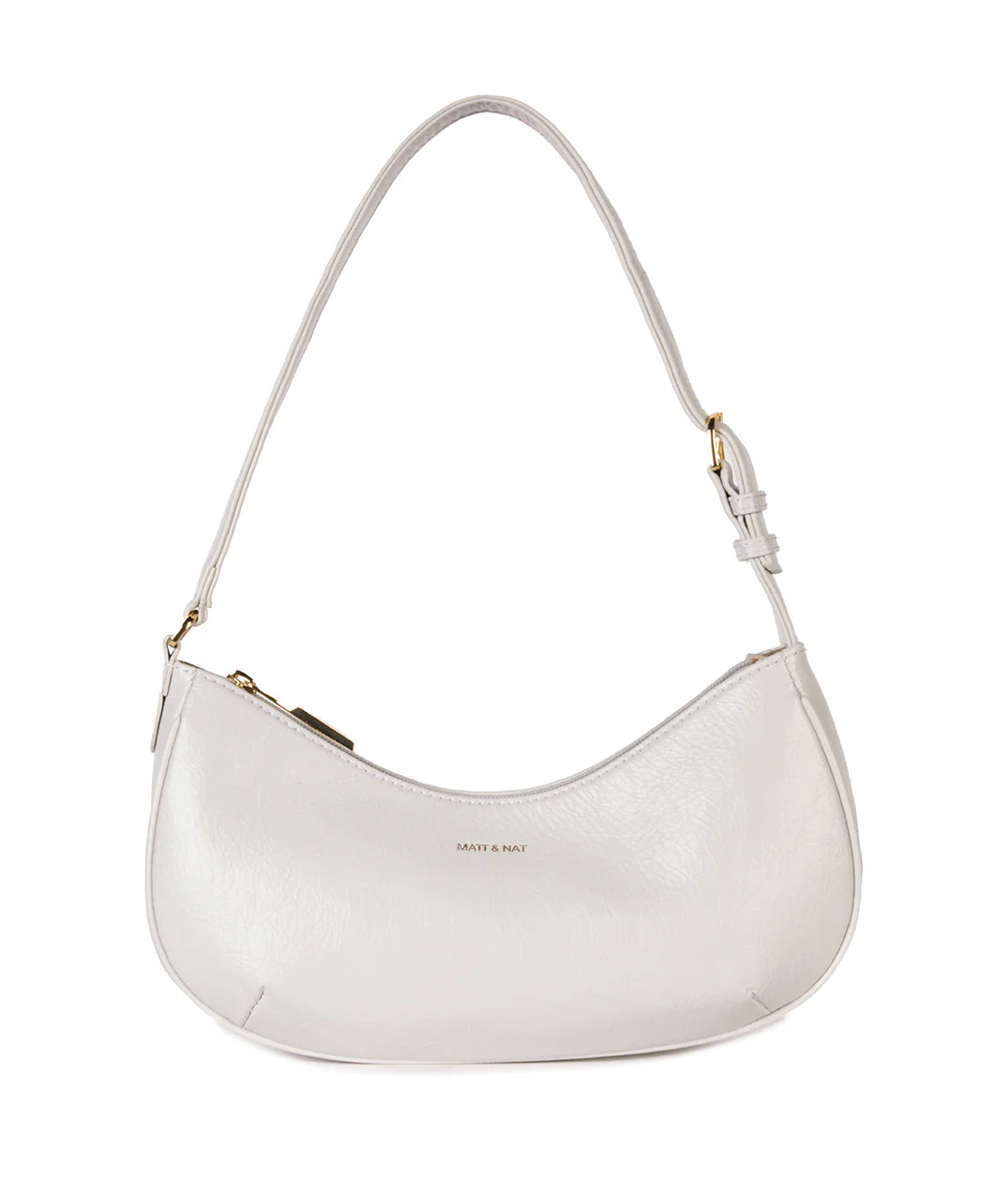 MARI SHOULDER BAG