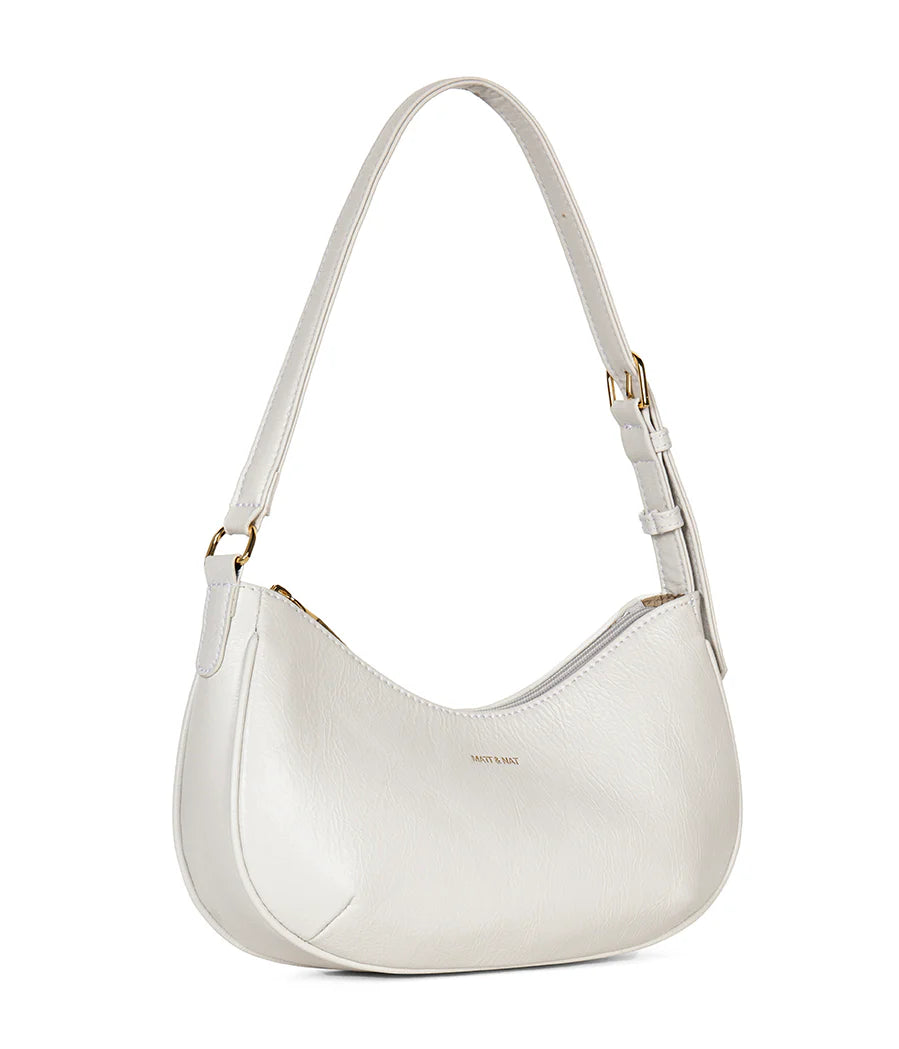 MARI SHOULDER BAG
