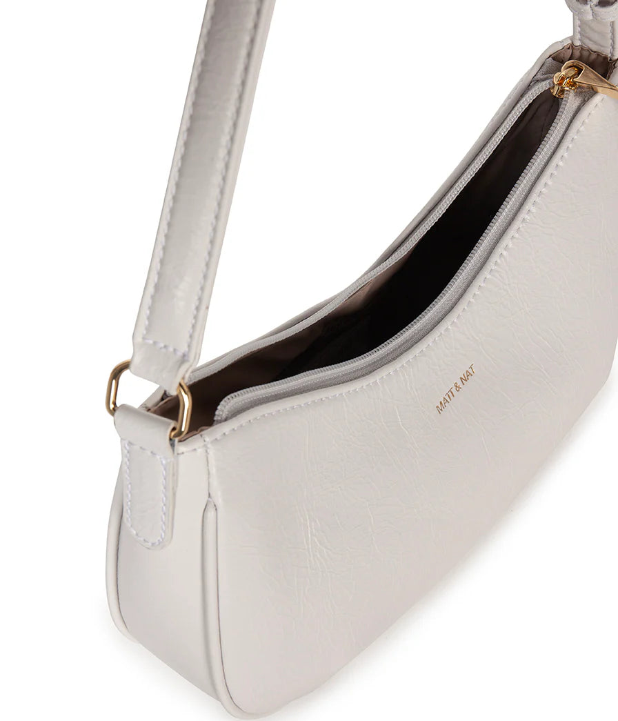 MARI SHOULDER BAG