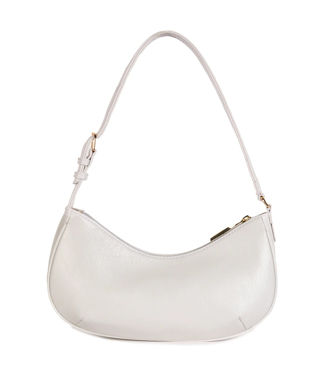 MARI SHOULDER BAG