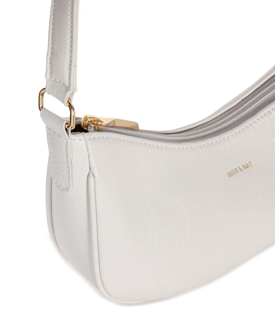 MARI SHOULDER BAG