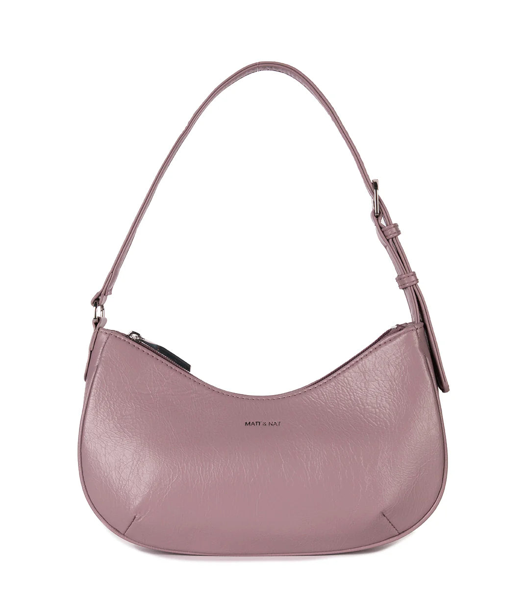 MARI SHOULDER BAG