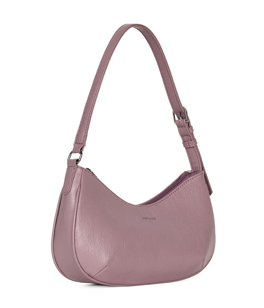 MARI SHOULDER BAG