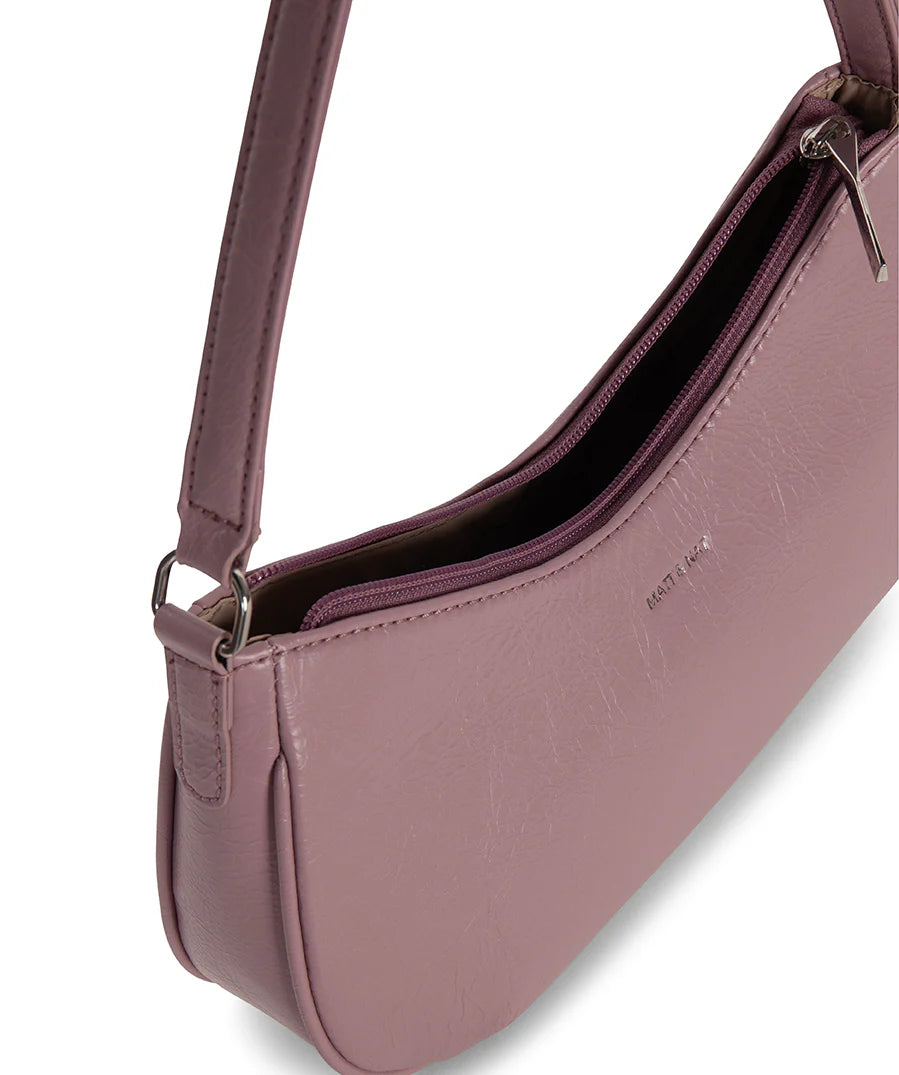 MARI SHOULDER BAG