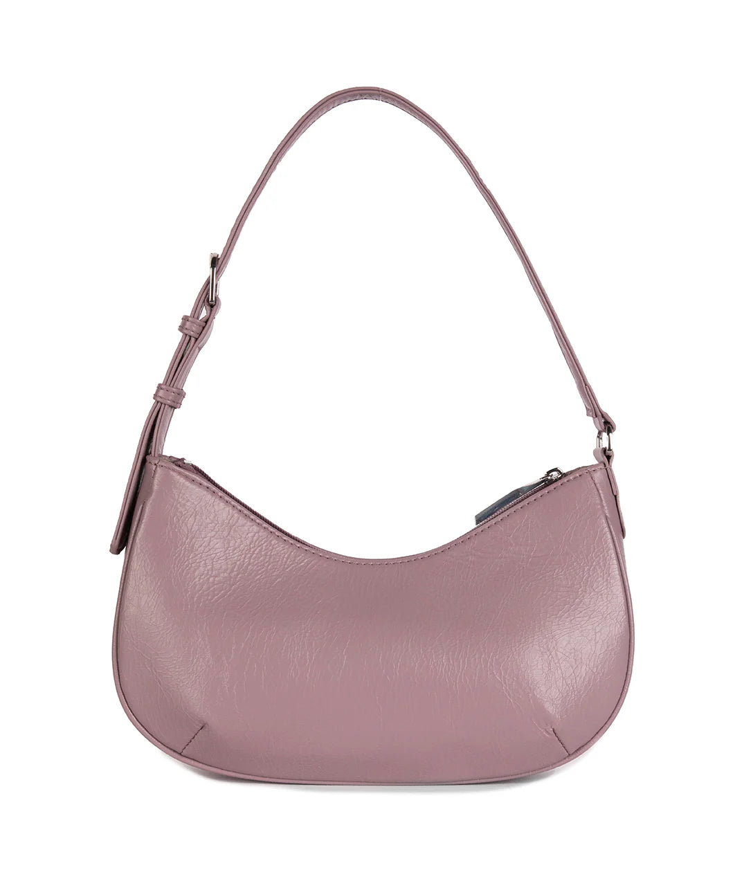 MARI SHOULDER BAG