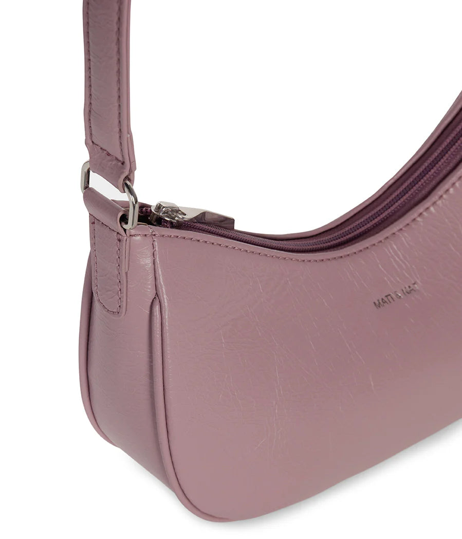 MARI SHOULDER BAG