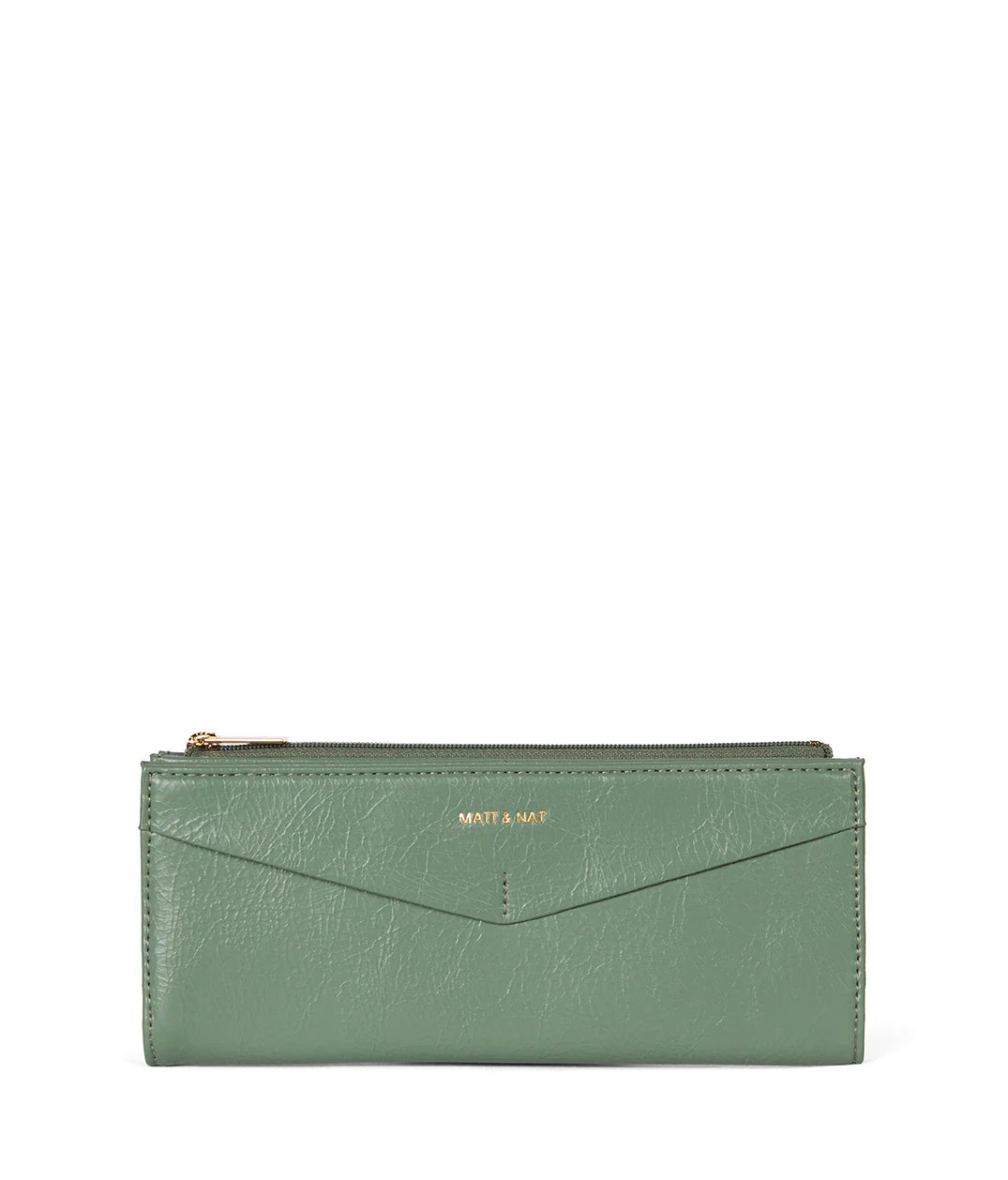 ROME WALLET