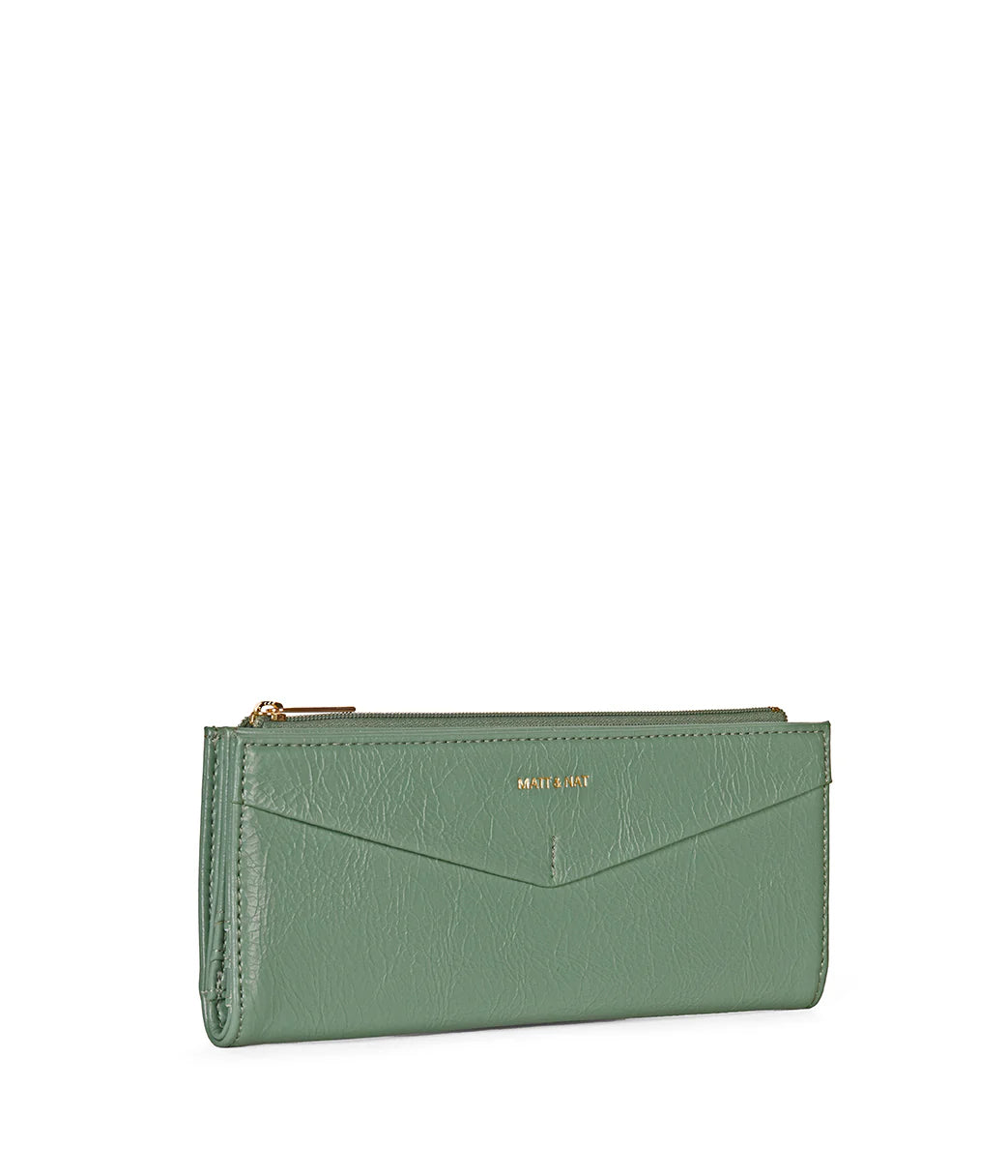 ROME WALLET