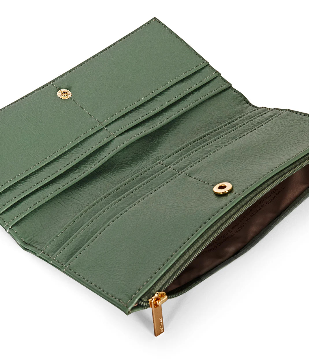 ROME WALLET