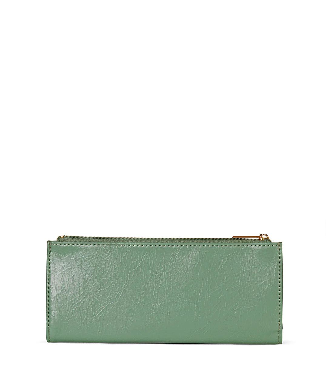 ROME WALLET