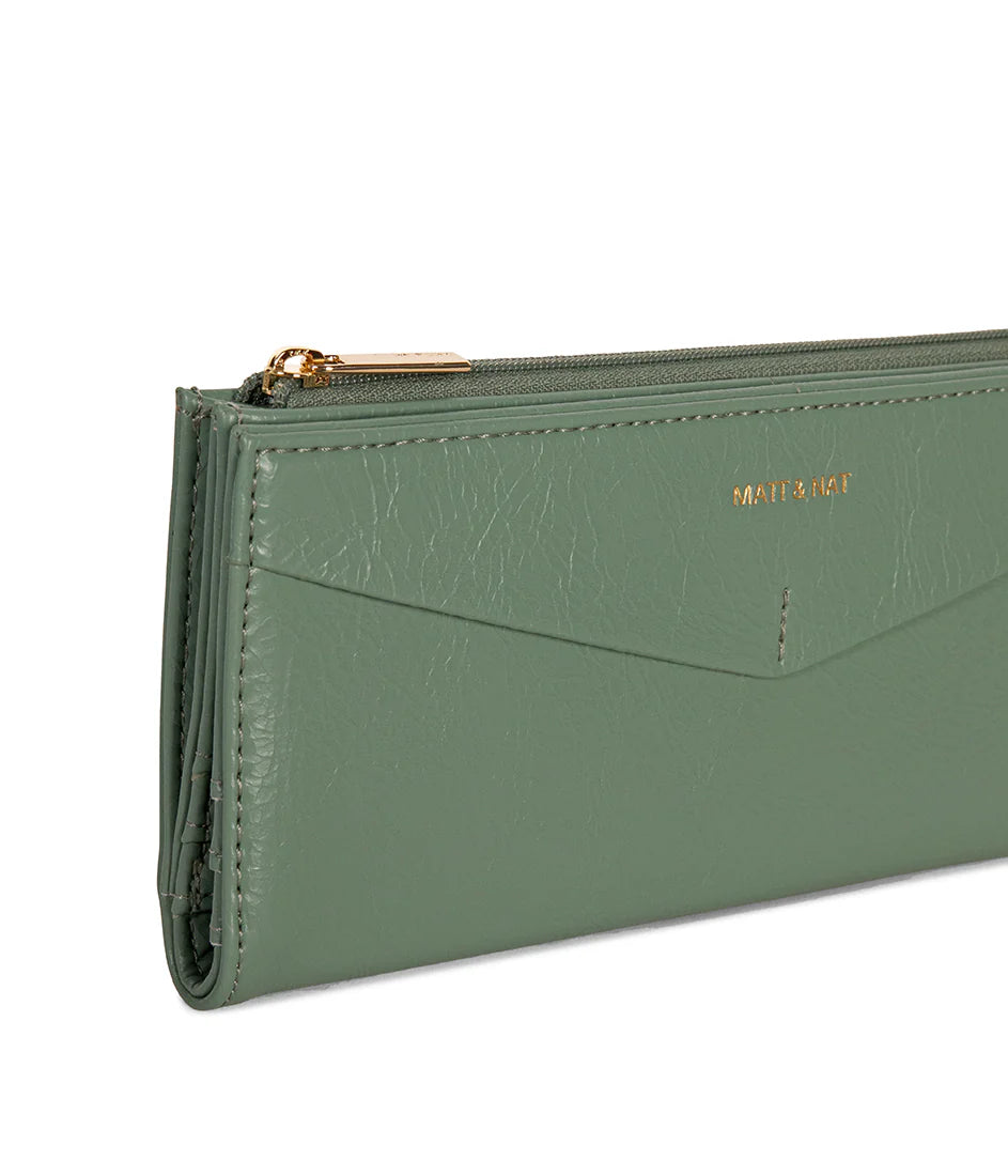 ROME WALLET