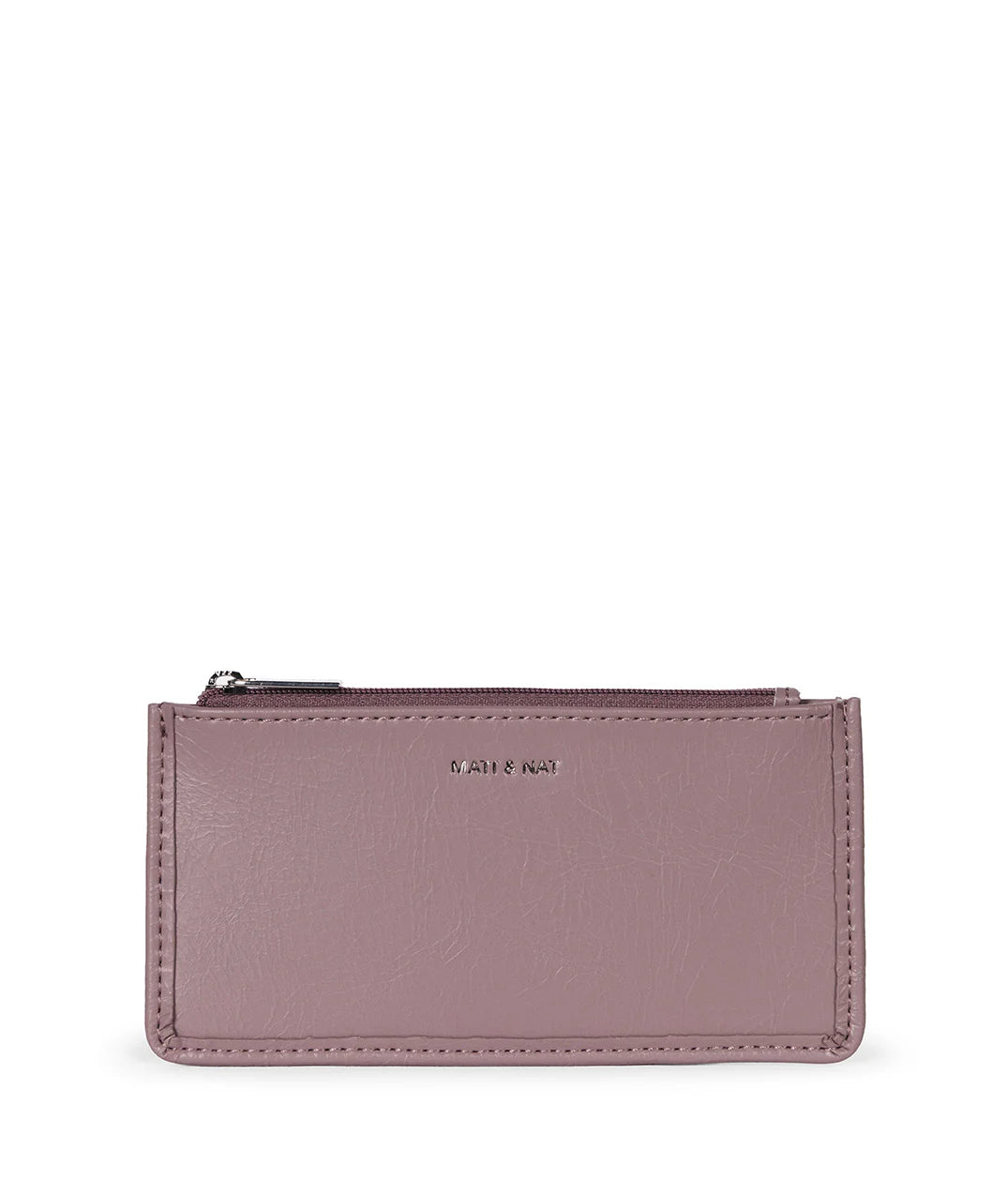 SOUZA CARDHOLDER