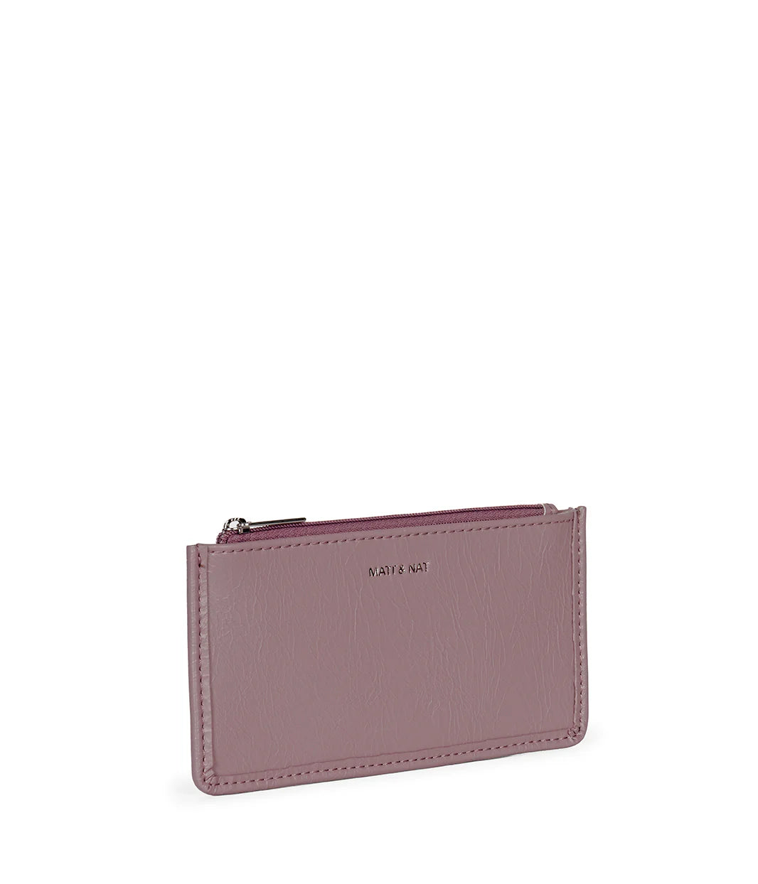 SOUZA CARDHOLDER