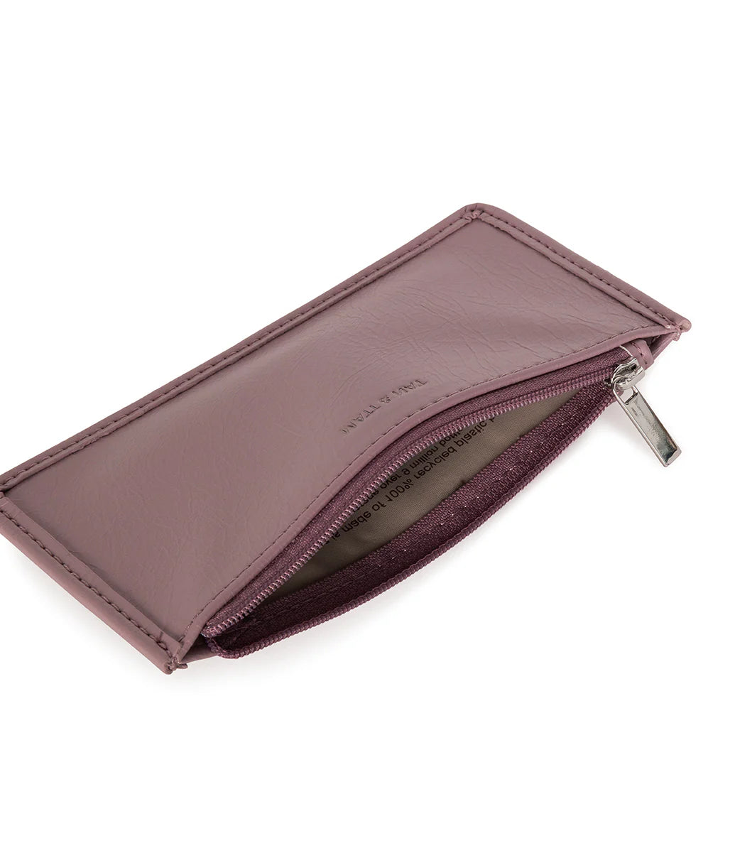 SOUZA CARDHOLDER
