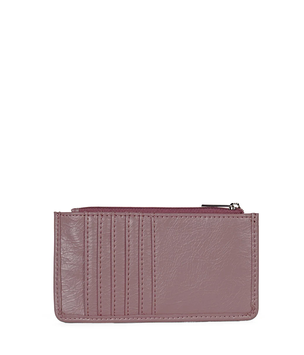 SOUZA CARDHOLDER