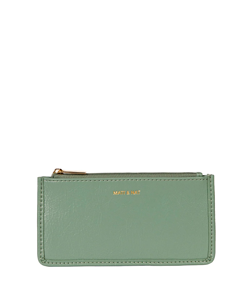 SOUZA CARDHOLDER