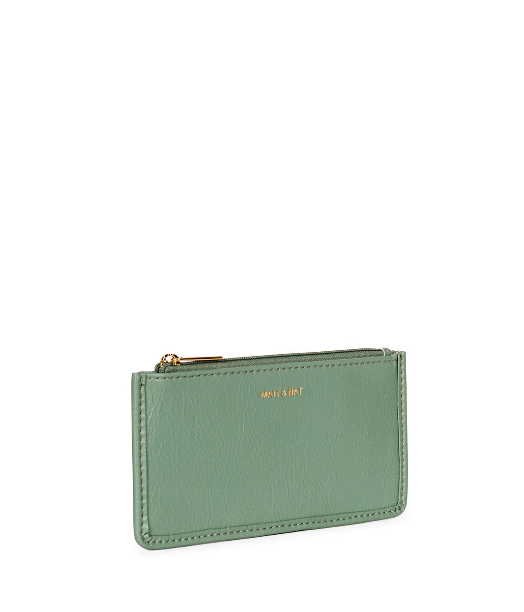 SOUZA CARDHOLDER