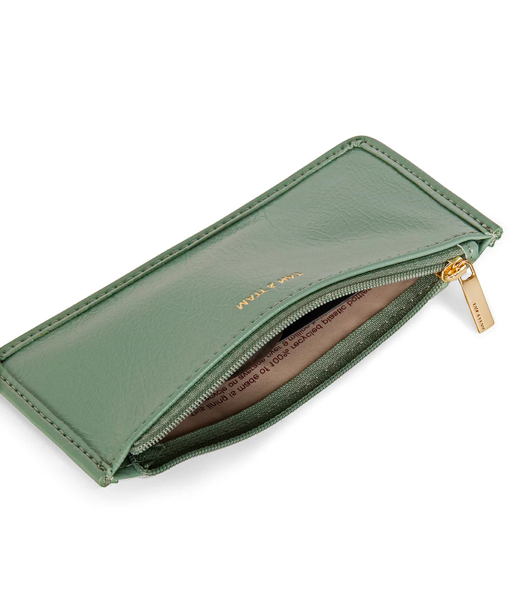 SOUZA CARDHOLDER