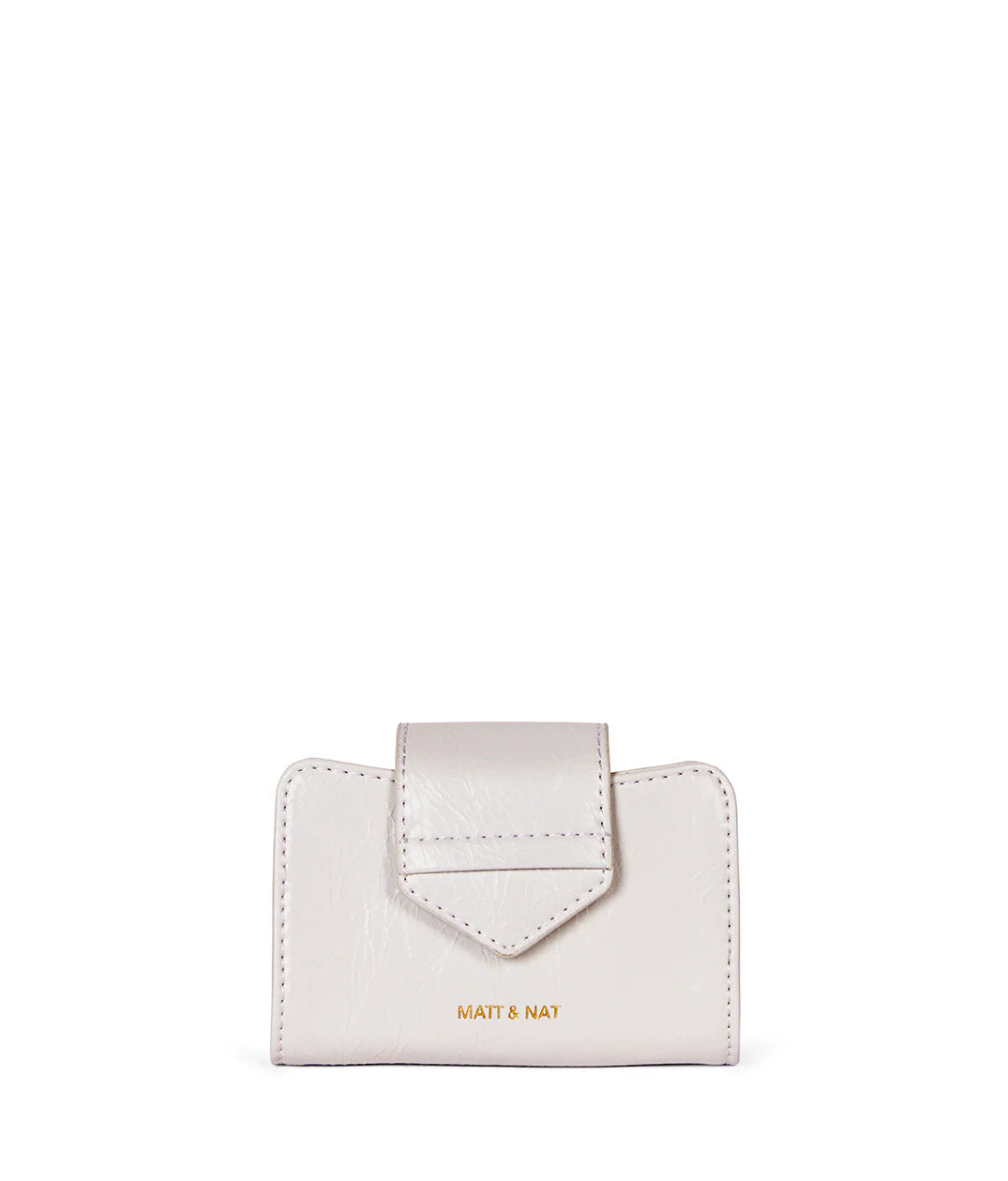 THEA SMALL WALLET