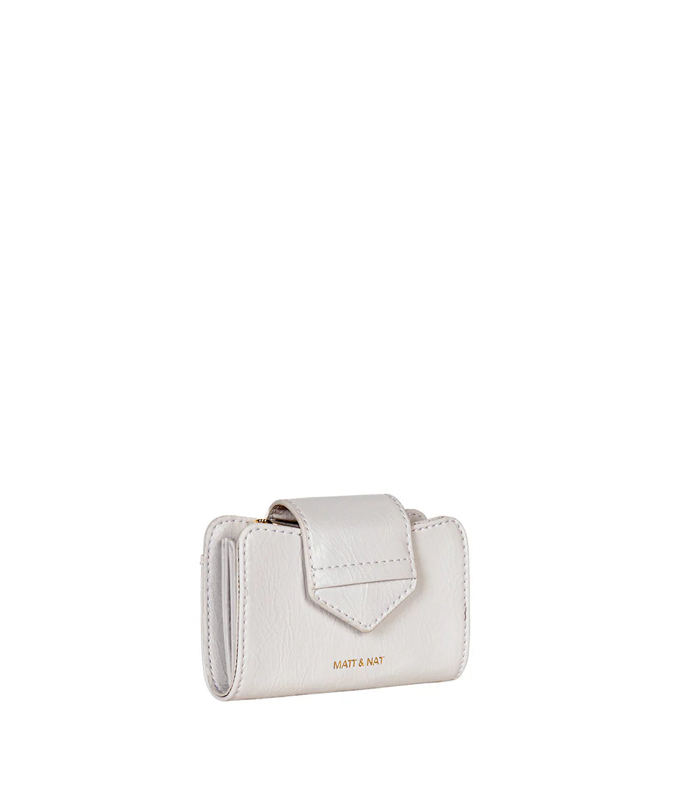 THEA SMALL WALLET