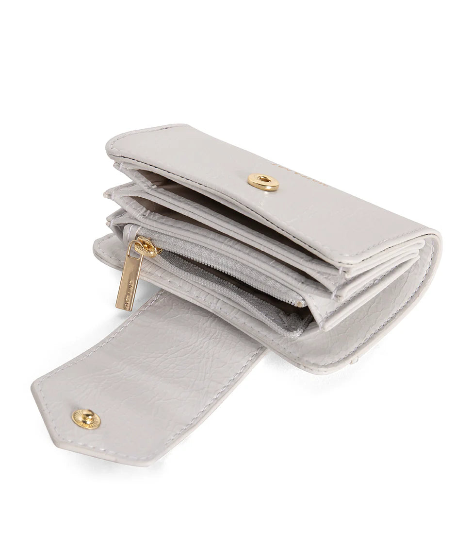 THEA SMALL WALLET