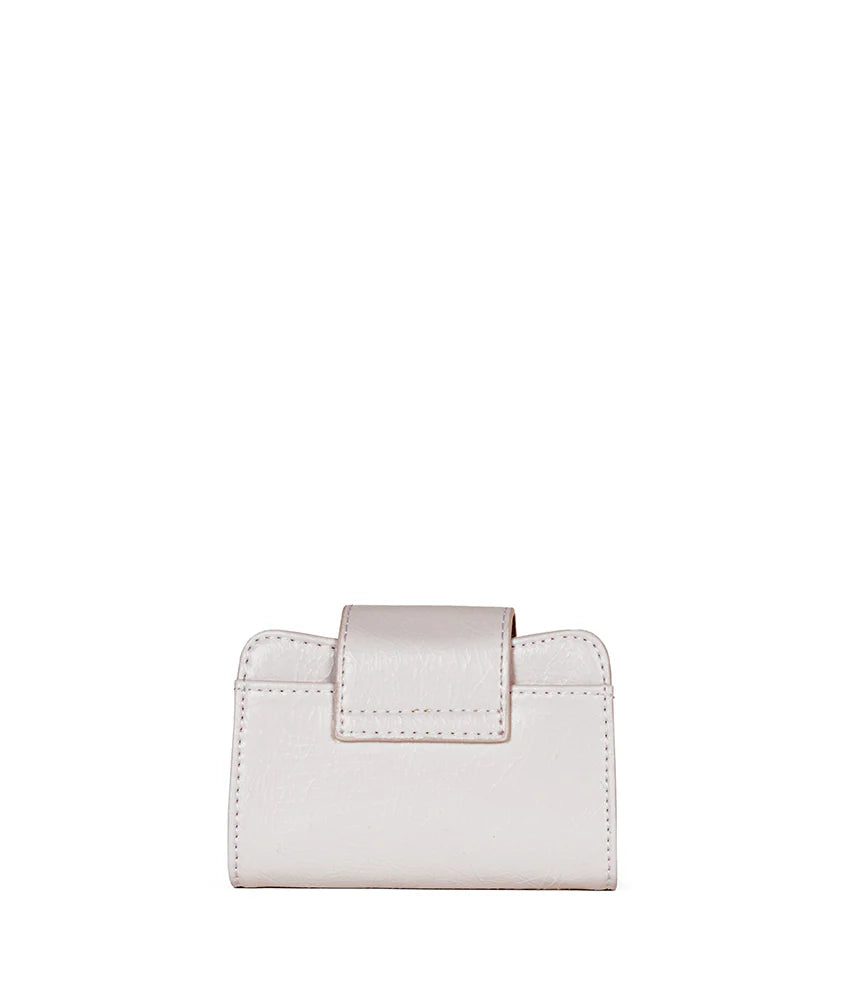 THEA SMALL WALLET