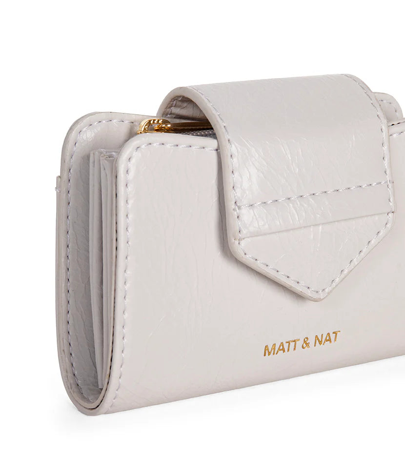 THEA SMALL WALLET