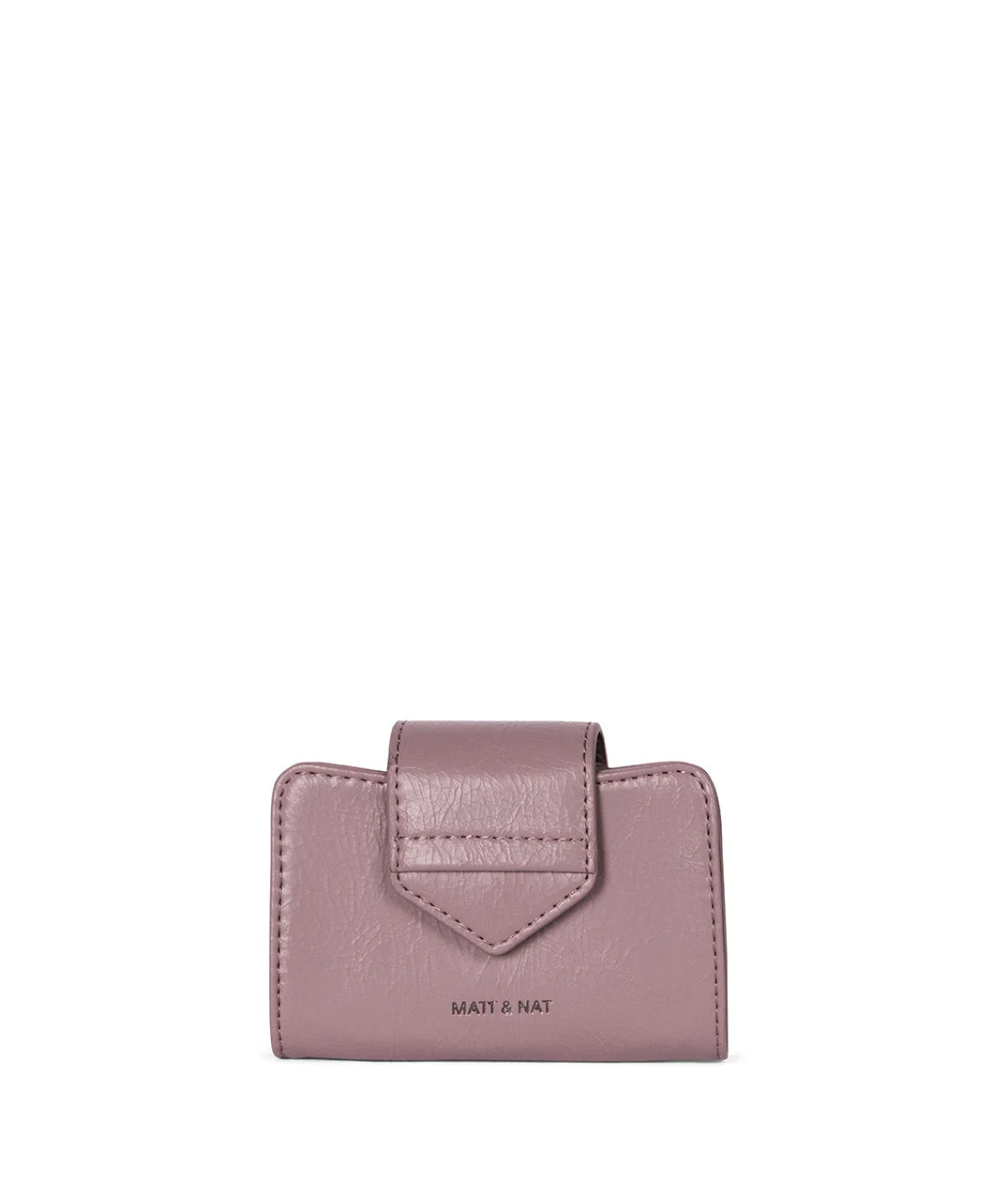 THEA SMALL WALLET