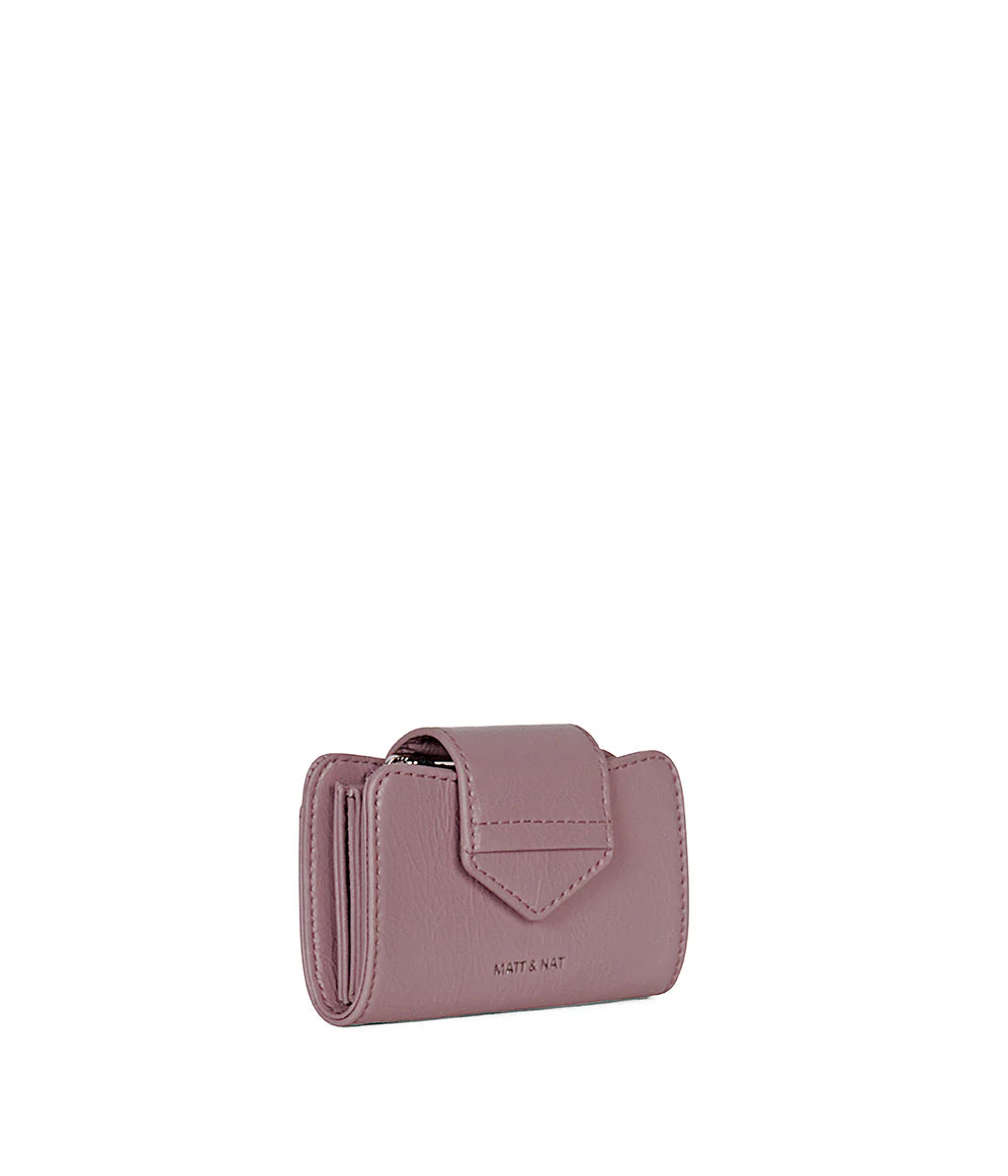 THEA SMALL WALLET