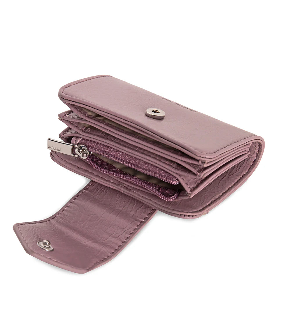 THEA SMALL WALLET