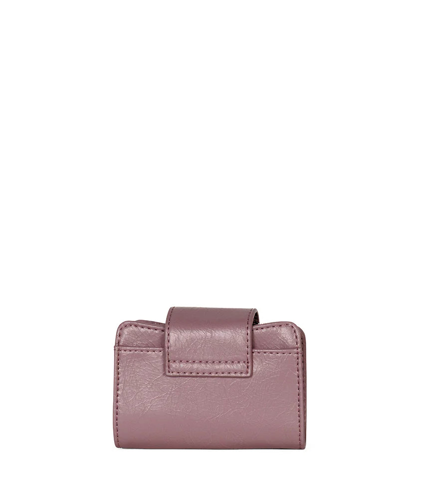 THEA SMALL WALLET