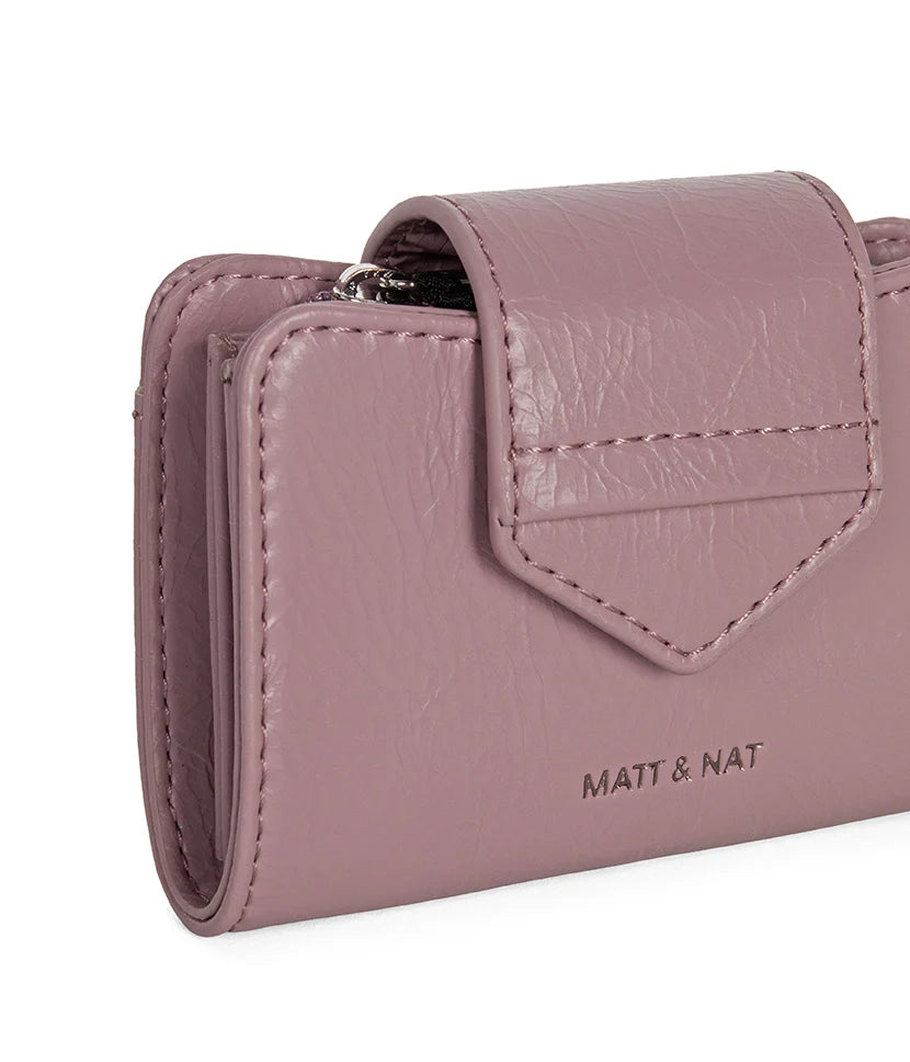 THEA SMALL WALLET