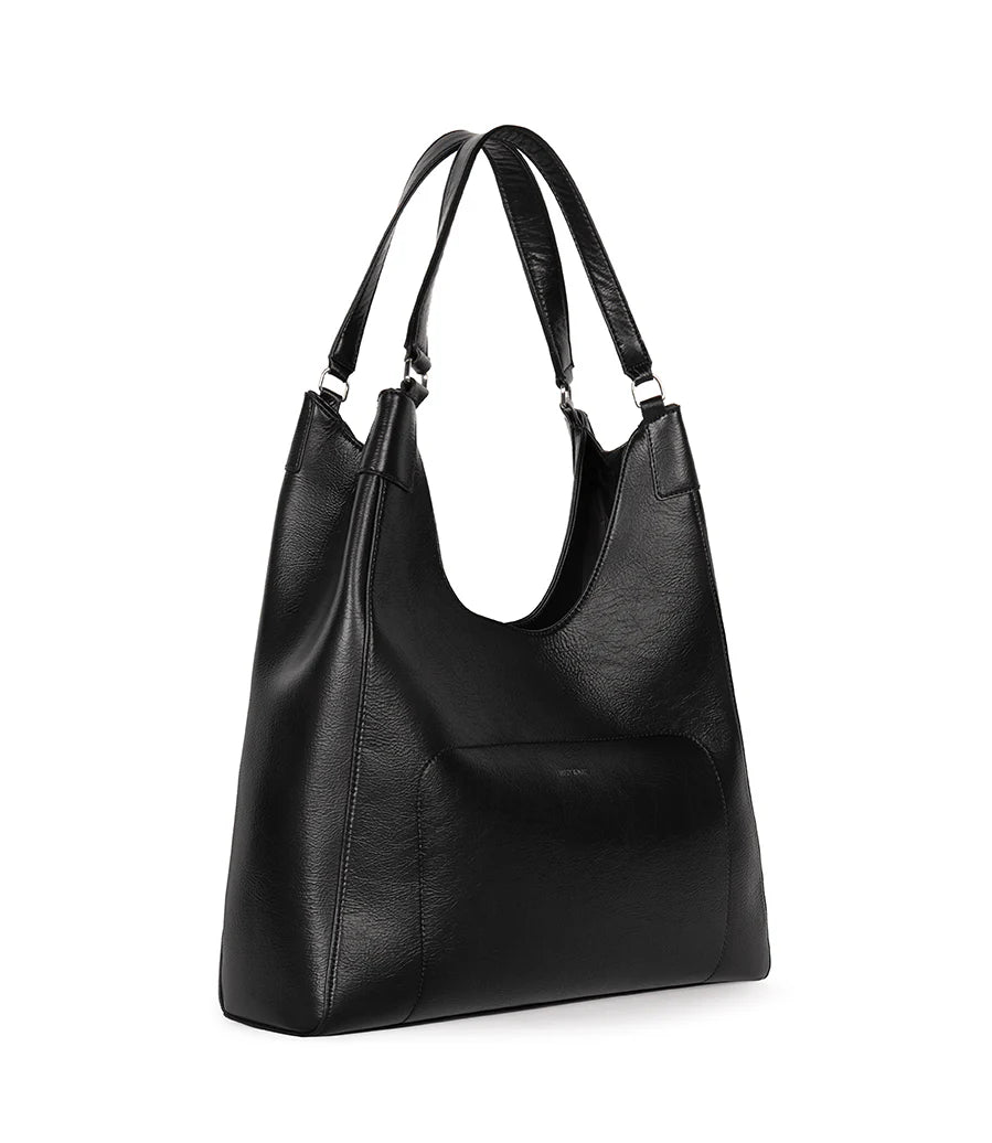 VERMONT HOBO BAG