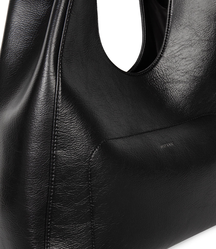VERMONT HOBO BAG