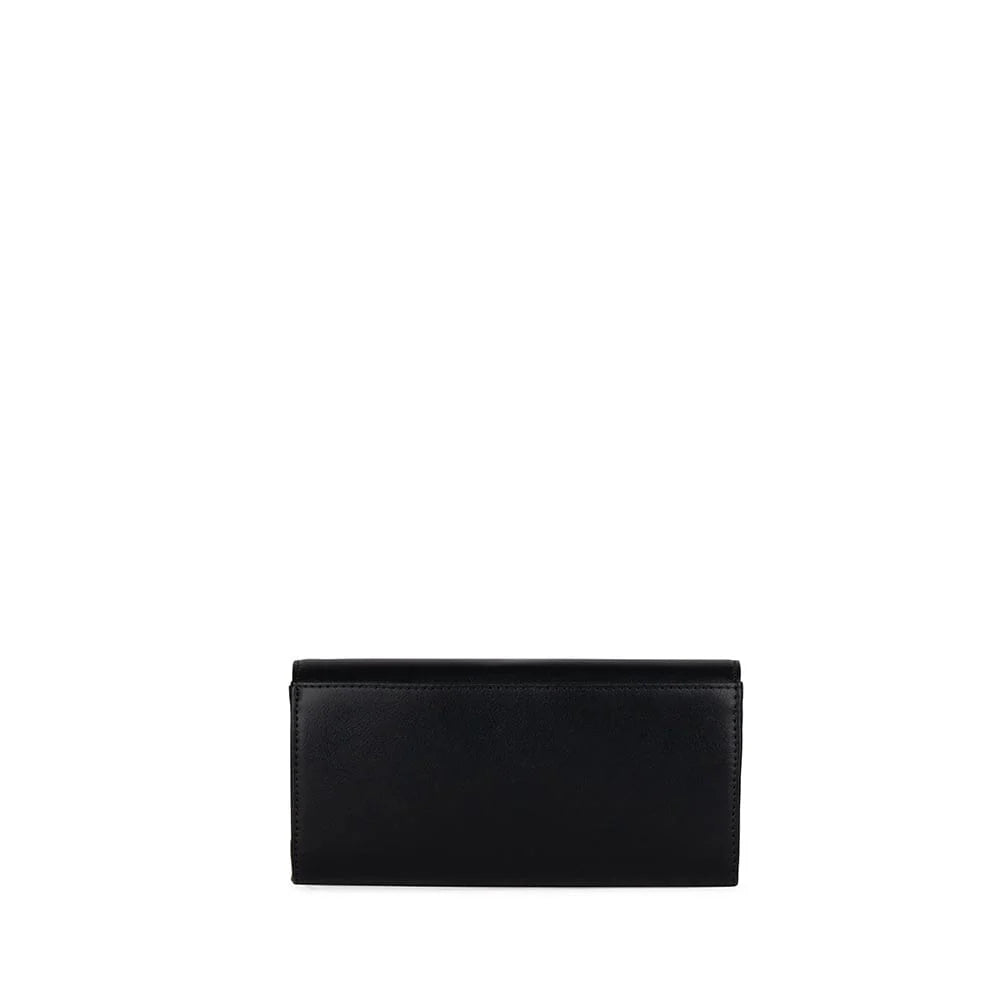 SUSANNE WALLET
