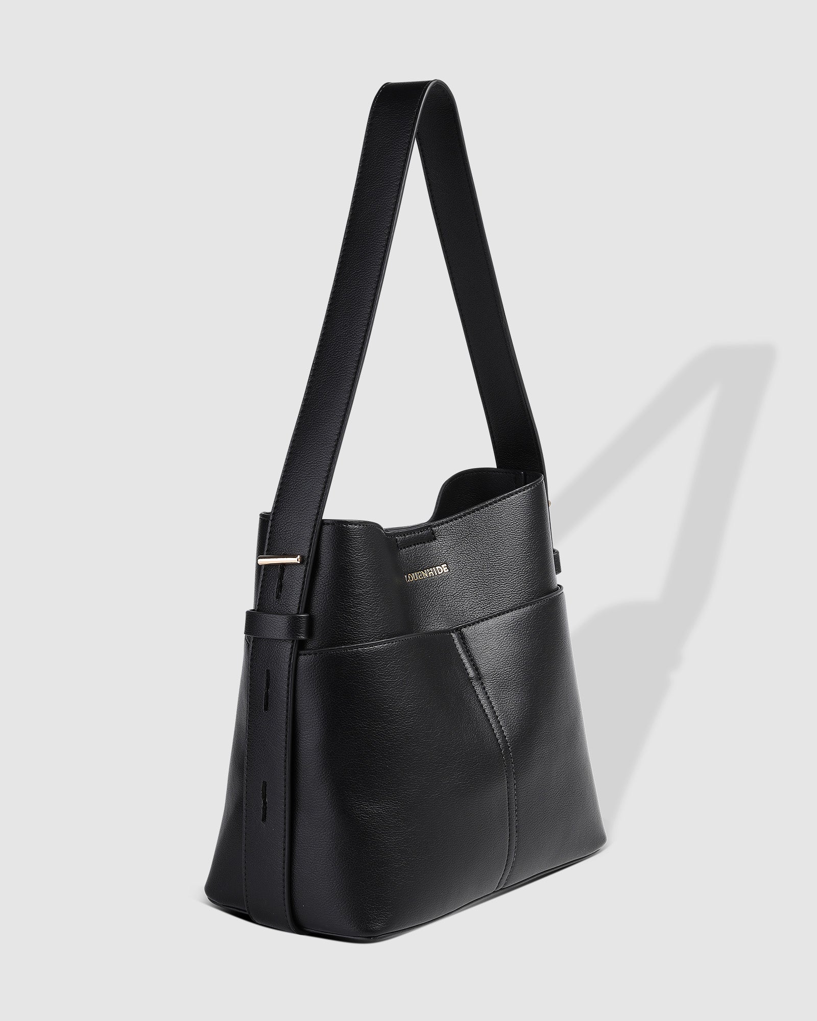 SAMANTHA SHOULDER BAG