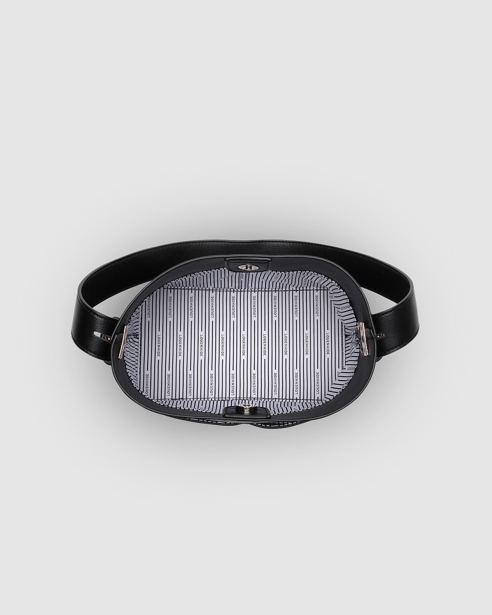 SAMANTHA SHOULDER BAG