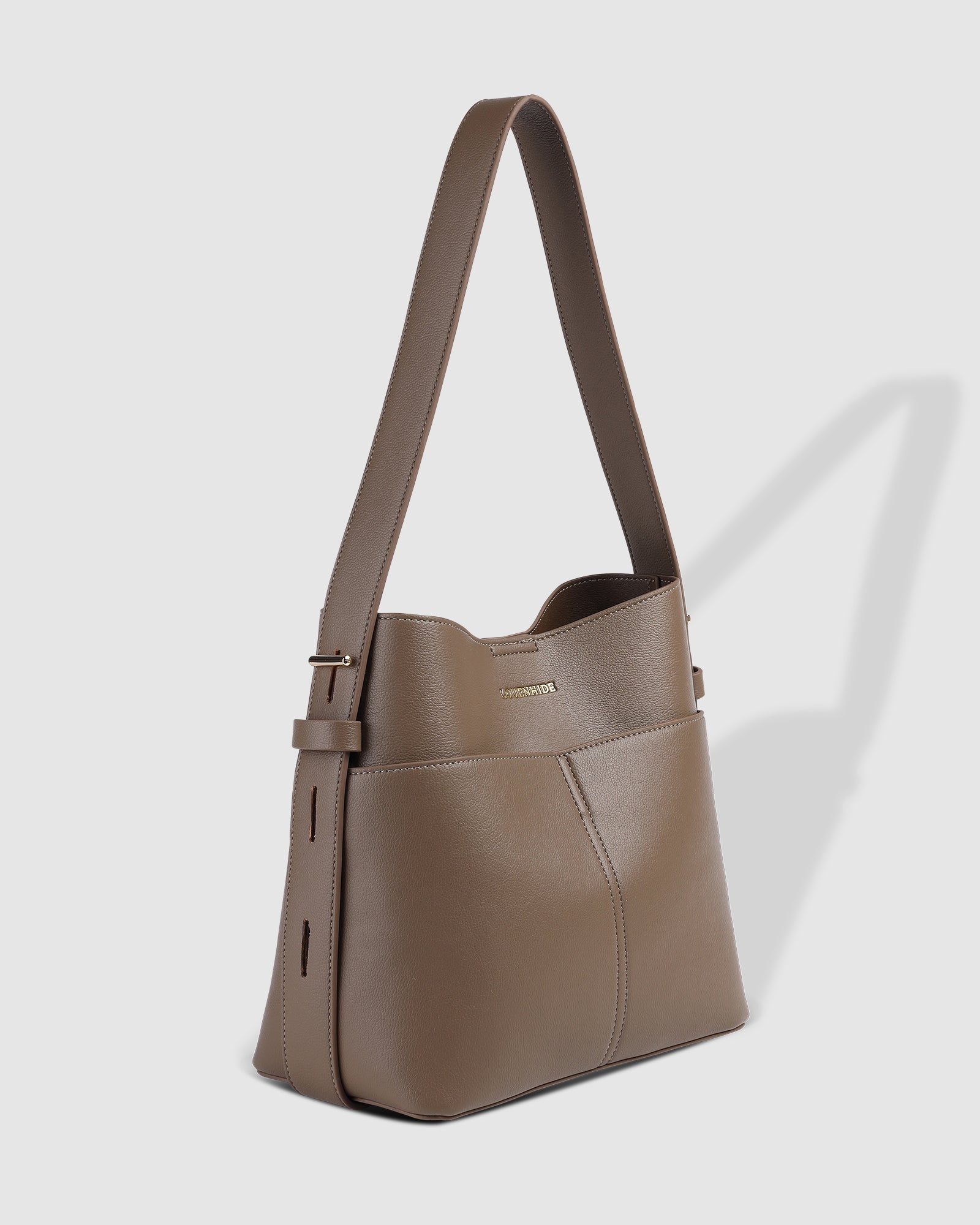 SAMANTHA SHOULDER BAG
