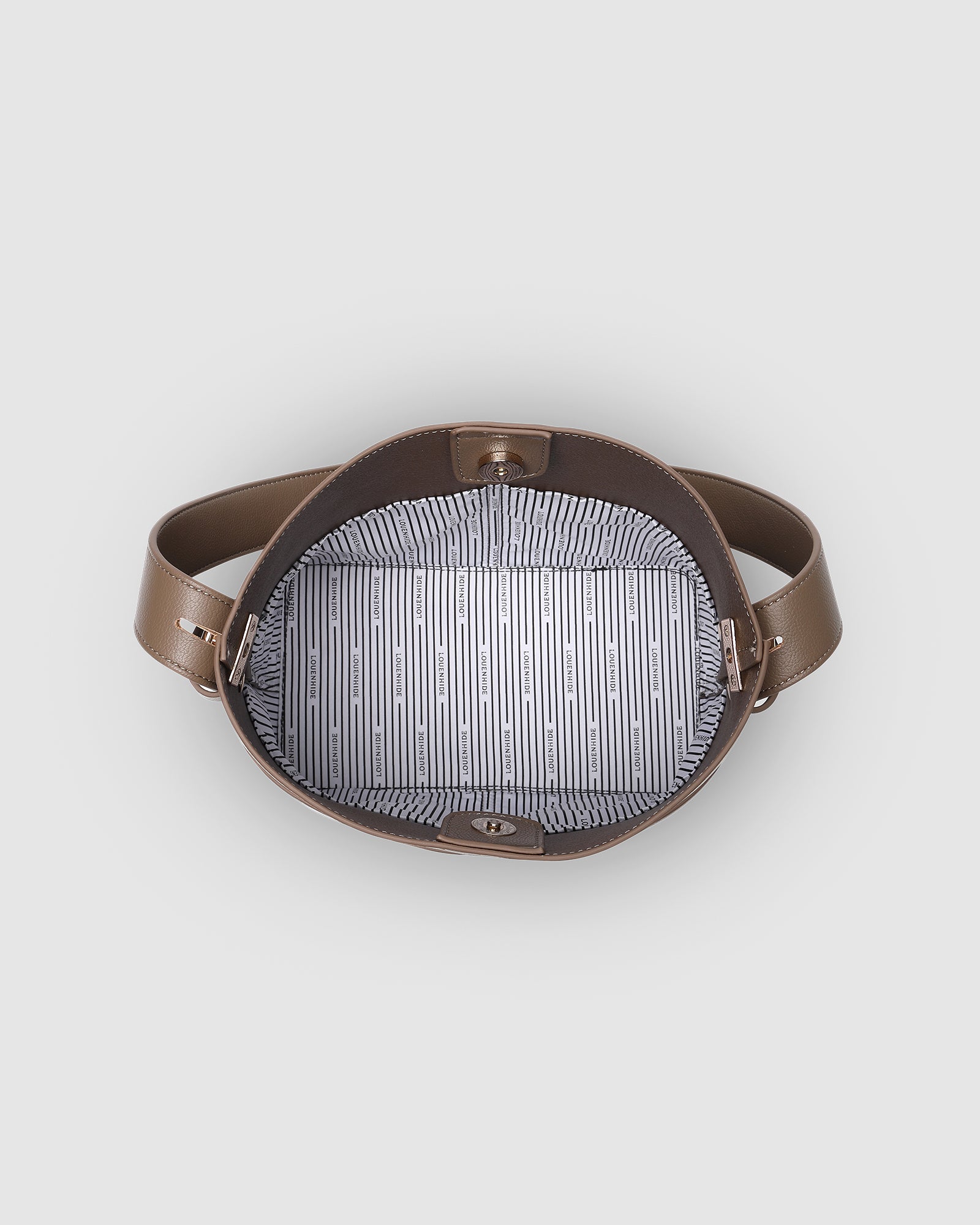 SAMANTHA SHOULDER BAG