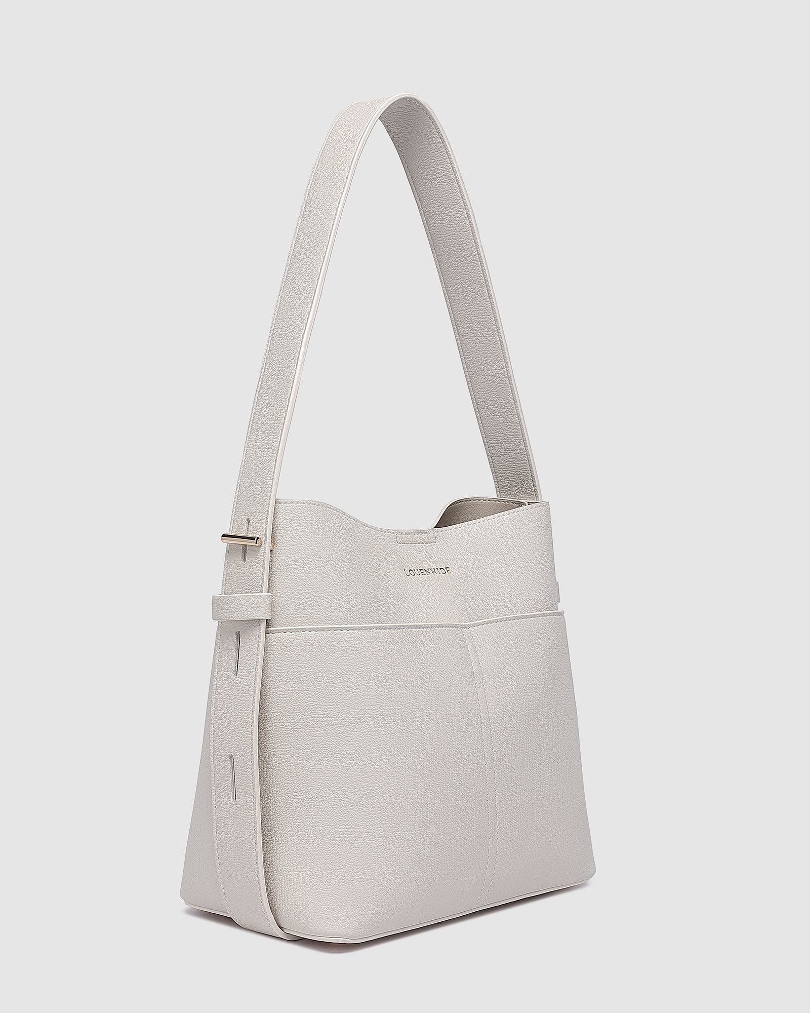 SAMANTHA SHOULDER BAG