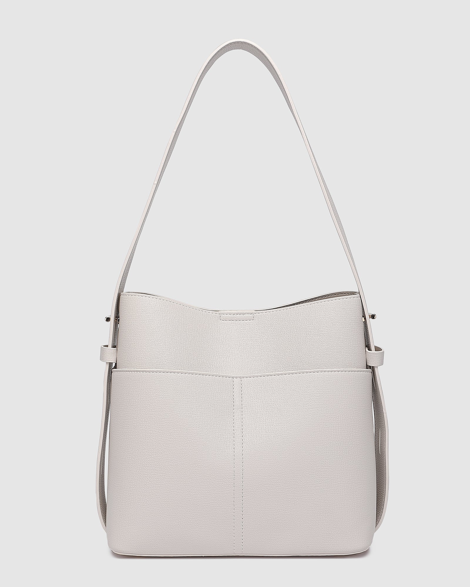 SAMANTHA SHOULDER BAG