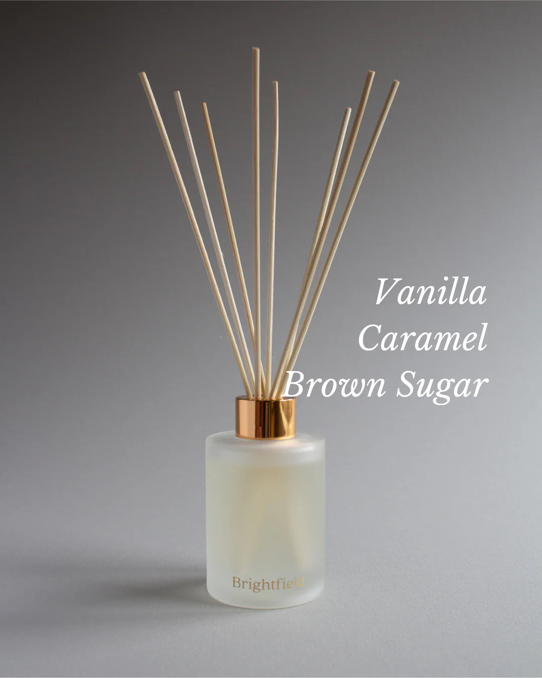 SATURDAY DIFFUSER