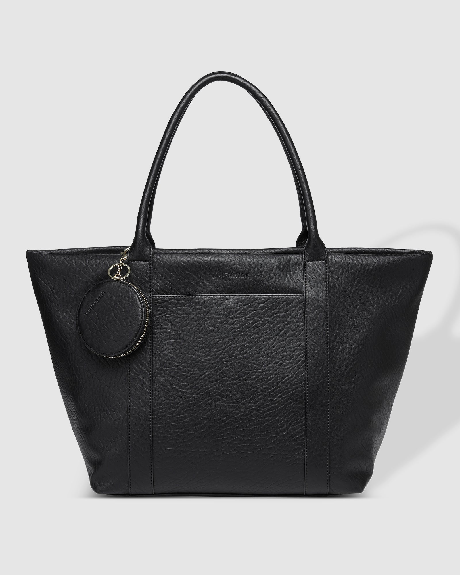 SAVANNAH TOTE