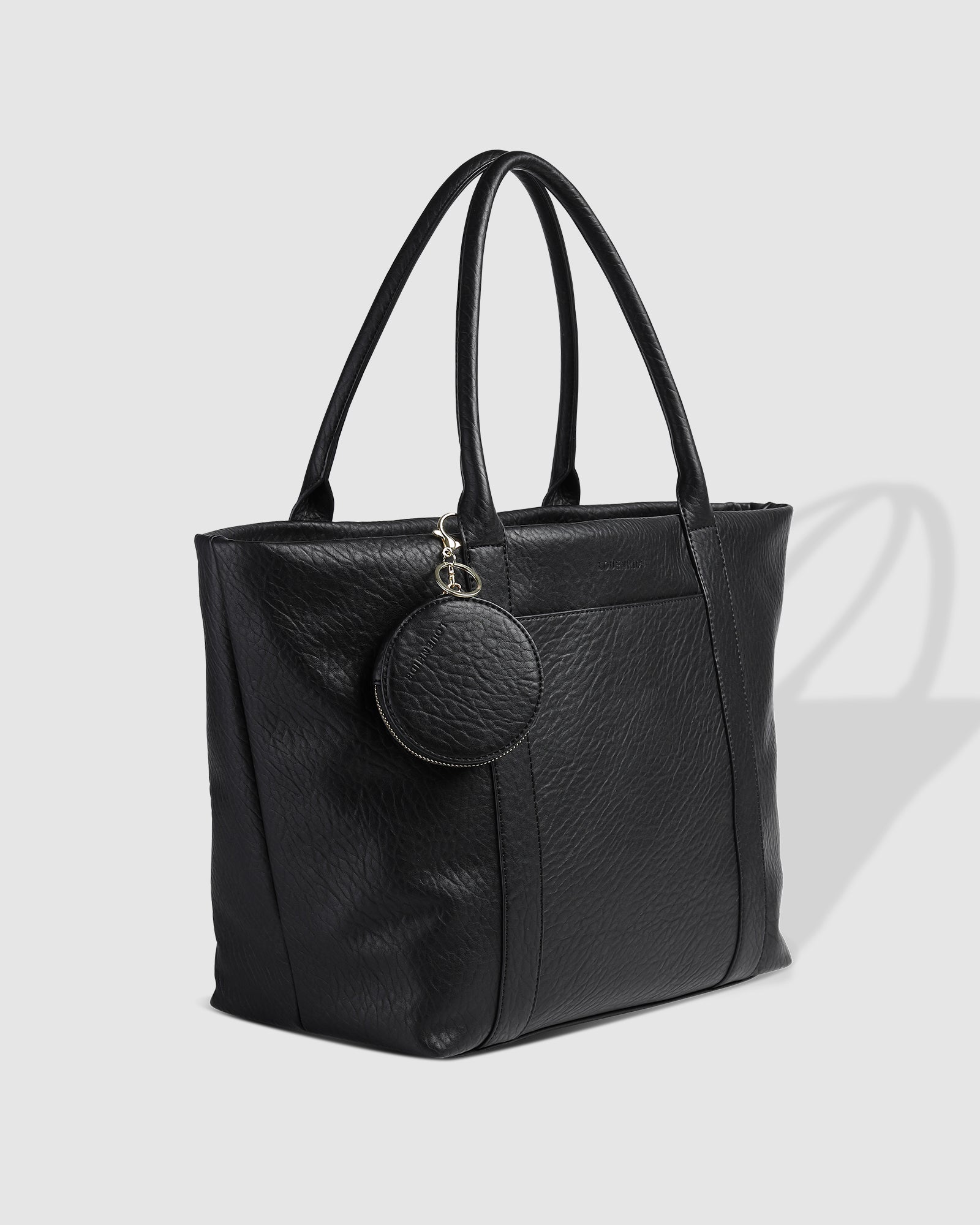 SAVANNAH TOTE