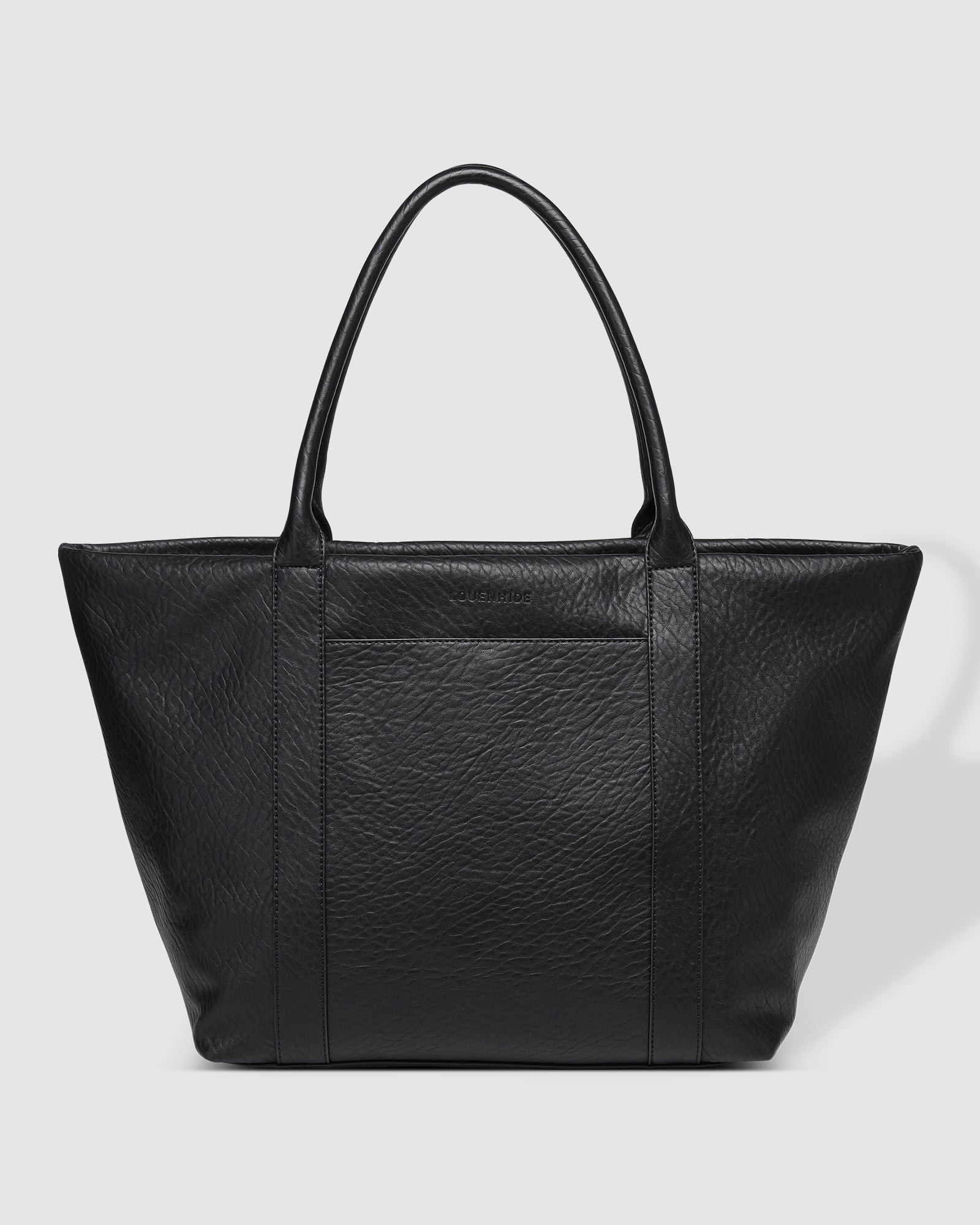 SAVANNAH TOTE